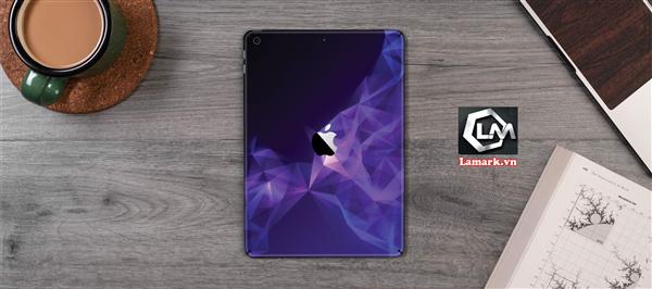 Ảnh đại diện sản phẩm Skin ipad đẹp