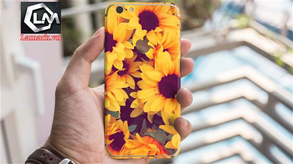 Ảnh đại diện sản phẩm skin Iphone