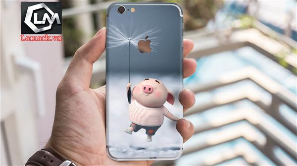 Ảnh đại diện sản phẩm skin Iphone